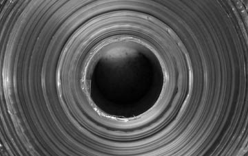 Chilvers Coton edpm waterproofing