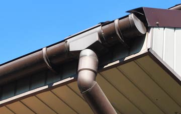types of Chilvers Coton fascias