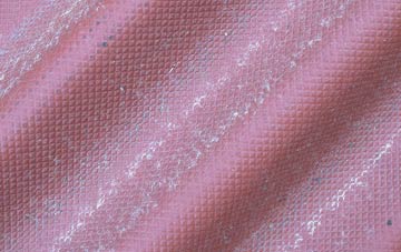 Chilvers Coton fibreglass roofing costs