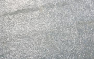 Chilvers Coton laminate fibreglass or shingles?