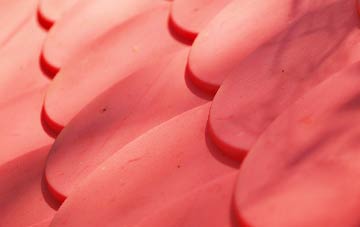 Chilvers Coton plastic roof costs