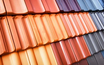 Chilvers Coton roof tile costs