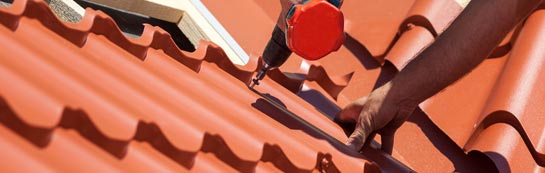 save on Chilvers Coton roof installation costs