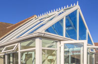 Chilvers Coton conservatory roof repairs