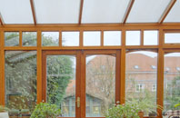 free Chilvers Coton conservatory roof repair quotes