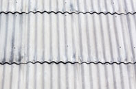 Chilvers Coton corrugated roof quotes