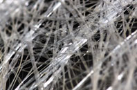 free Chilvers Coton fibreglass roof repair quotes