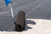 find rated Chilvers Coton roof sealing companies