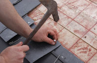 free Chilvers Coton garage roof repair quotes
