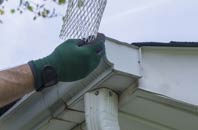 rated Chilvers Coton guttering repair companies
