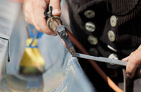 Chilvers Coton lead roof quotes