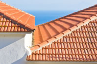 free Chilvers Coton roof tile quotes