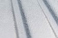 find rated Chilvers Coton rubber roofing companies