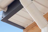 find rated Chilvers Coton soffit companies